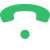 teléfono de contacto